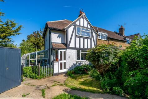 3 bedroom house for sale
