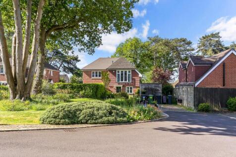 2 bedroom cluster house for sale