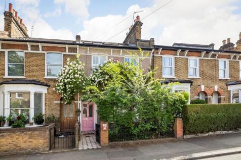 3 bedroom house for sale