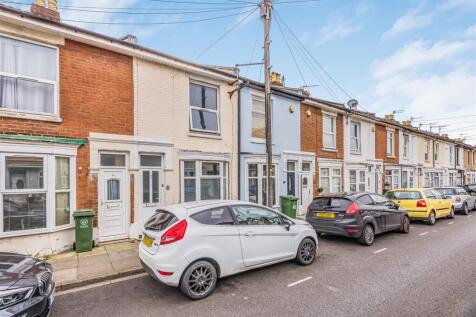 2 bedroom house for sale
