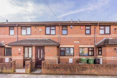2 bedroom house for sale