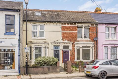 3 bedroom house for sale