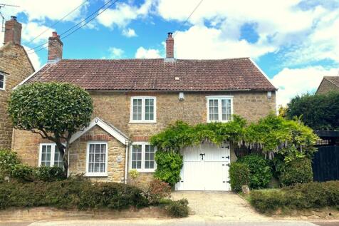 4 bedroom house for sale