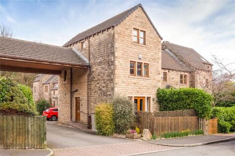 3 bedroom house for sale