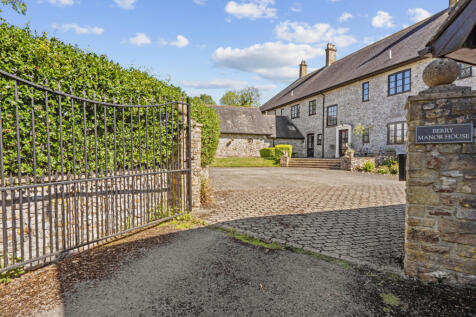 4 bedroom house for sale