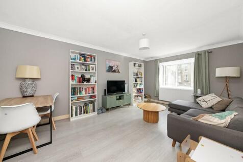 Anerley Park, Anerley, SE20 2 bed apartment for sale