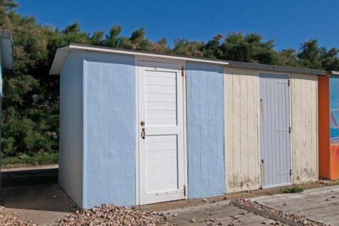 Semi-detached house for sale