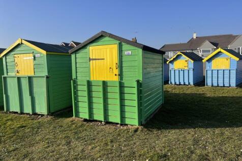 Felpham, West Sussex Detached house for sale