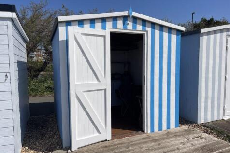 Marine Drive West, Bognor Regis Property for sale