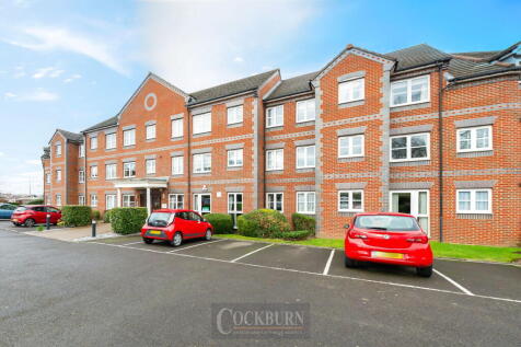 Marvels Lane, Grove Park, SE12 1 bed apartment for sale