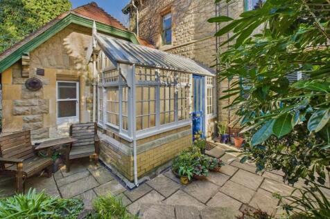 Tibberton Road, Malvern 2 bed apartment for sale