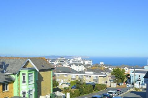 SUPERB MODERN HOME * SHANKLIN 3 bed semi