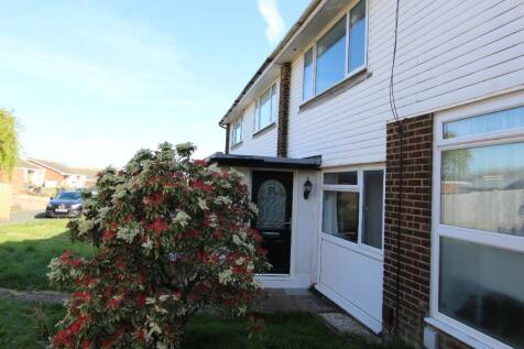 2 bedroom house for sale