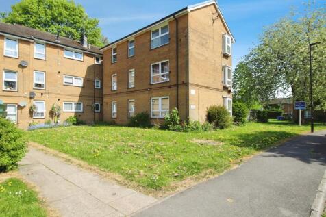 Little Norton Drive, South Yorkshire S8 2 bed apartment for sale