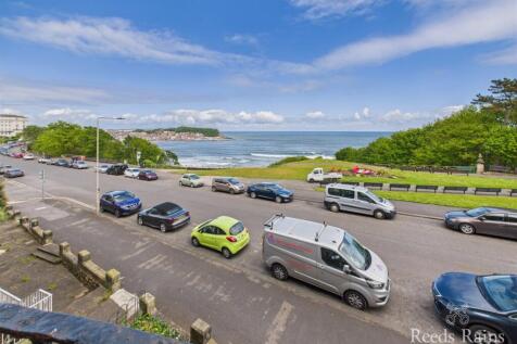 Esplanade, North Yorkshire YO11 2 bed apartment for sale