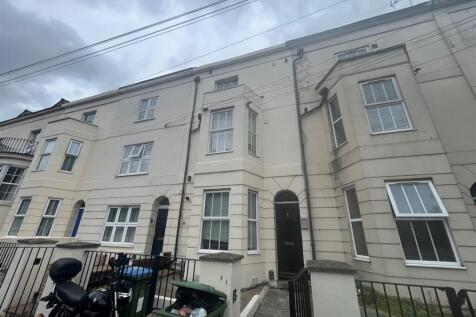2 bedroom property for sale