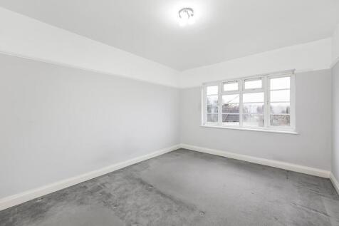 Verdant Court, Verdant Lane, Catford... 2 bed flat for sale