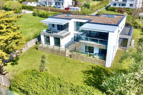 Croyde EX33 6 bed house for sale