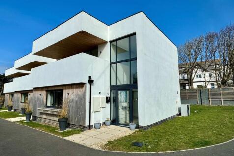 Braunton EX33 3 bed house for sale