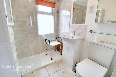 1 bedroom park home for sale