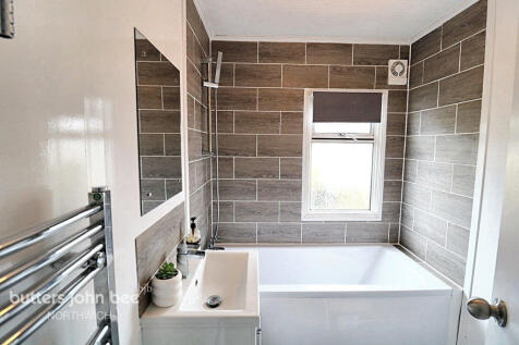 Nursery Park, Frodsham 2 bed park home for sale