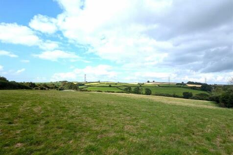 Saltash PL12 Land for sale