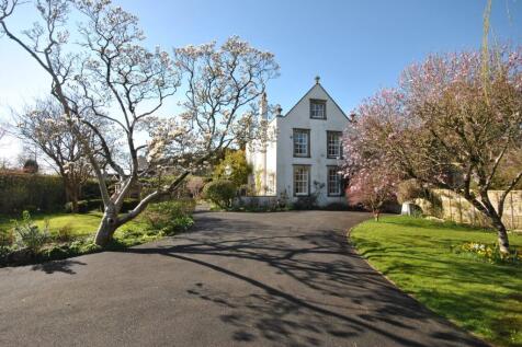St Andrews Road, Cheddar, BS27 3 bed house for sale