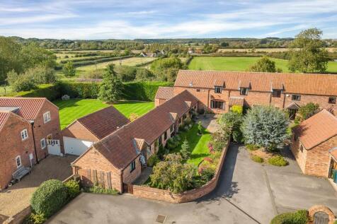 4 bedroom house for sale
