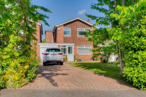 3 bedroom house for sale