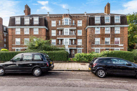 5 bedroom apartment for sale