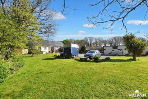 3 bedroom barn conversion for sale