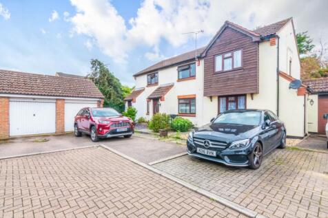 2 bedroom house for sale