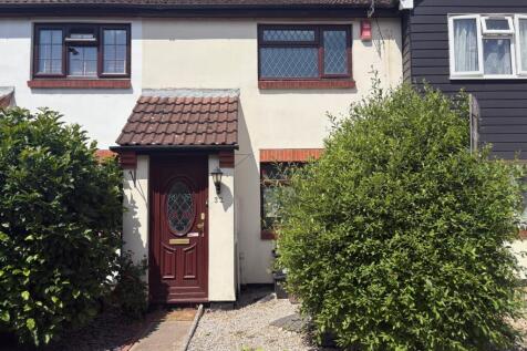 2 bedroom house for sale