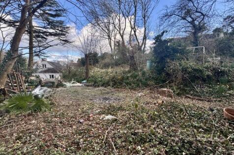 Leonardston Road, Mastlebridge... 3 bed cottage for sale