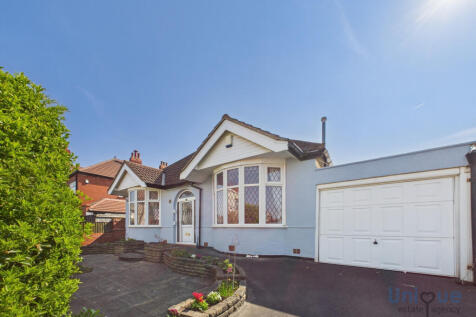 Devonshire Road,  Lytham St. Annes, FY8 4 bed detached house for sale