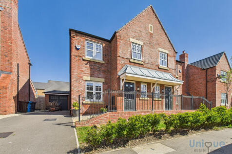 Shepherd Road,  Lytham St. Annes, FY8 3 bed semi