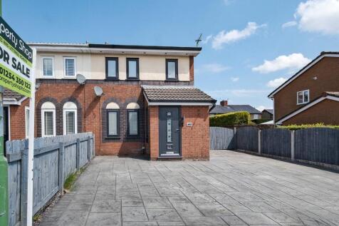 3 bedroom house for sale