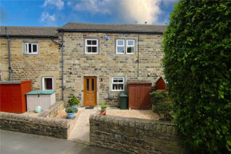 3 bedroom town house for sale