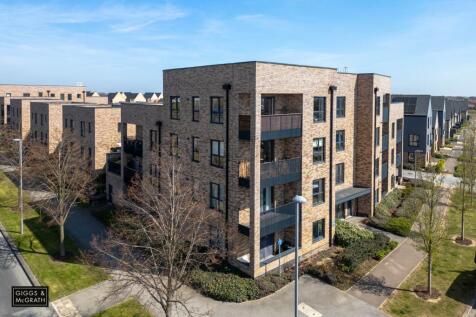 2 bedroom penthouse for sale