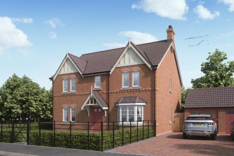 Plot 201, 