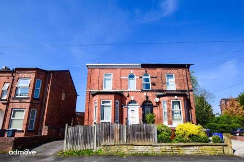 5 bedroom house of multiple occupation for sale