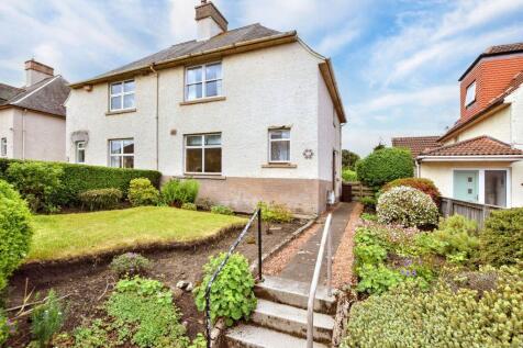 13 East Loan, Prestonpans, East... 3 bed semi