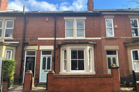 2 bedroom house for sale