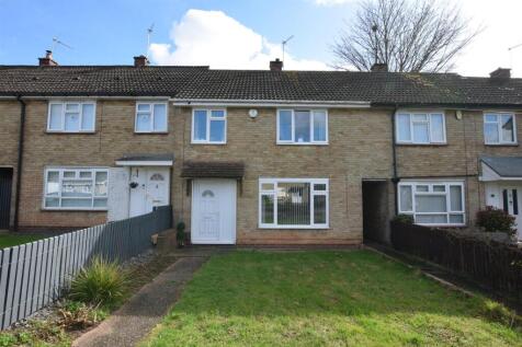 3 bedroom town house for sale