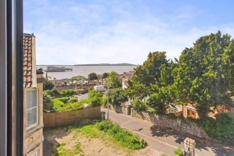 Shrubbery Walk, Weston Hillside... 2 bed apartment for sale