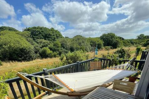2 bedroom caravan for sale