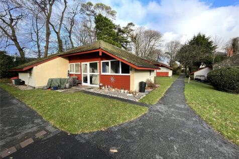 Llanteg, Narberth, Pembrokeshire, SA67 3 bed terraced house for sale
