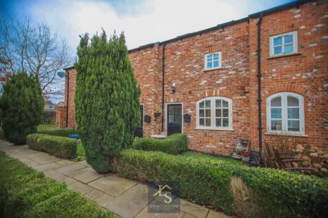 1 bedroom duplex for sale