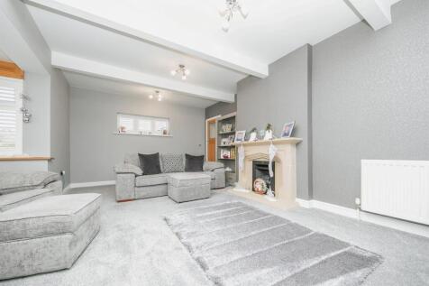 4 bedroom character property for sale