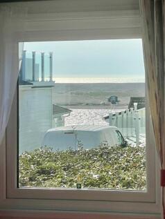 2 bedroom caravan for sale